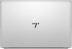 HP ELITEBOOK 840 G8 Business Laptop | 14” Full HD IPS Display | Intel Core i7-1185G7, 16GB DDR4 RAM, 512GB PCIe® NVMe™ SSD | Intel® Iris(R) Xe Graphics | Windows 11 Pro (Renewed) - Image 4