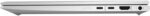 HP EliteBook 845 G8 14" Notebook - Full HD - 1920 x 1080 - AMD Ryzen 5 PRO 5650U Hexa-core (6 Core) 2.30 GHz - 16 GB RAM - 256 GB SSD - Image 5