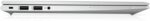 HP EliteBook 840 G8 Laptop, 11th Gen Intel Core i7-1185G7 3.0GHz, 14 Inch, 16GB RAM, 512GB SSD, Windows 11 Pro, Fingerprint - Image 5