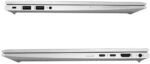 HP ELITEBOOK 840 G8 Business Laptop | 14” Full HD IPS Display | Intel Core i7-1185G7, 16GB DDR4 RAM, 512GB PCIe® NVMe™ SSD | Intel® Iris(R) Xe Graphics | Windows 11 Pro (Renewed) - Image 7