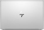 HP EliteBook 840 G7 14" FHD IPS Laptop - i5-10310U (4 Cores, 4.9GHz), 16GB DDR4, 512GB SSD, US Keyboard, Windows 10 Pro - Image 5