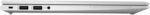 HP EliteBook 840 G7 14" FHD IPS Laptop - i5-10310U (4 Cores, 4.9GHz), 16GB DDR4, 512GB SSD, US Keyboard, Windows 10 Pro - Image 4