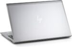HP Elitebook 850 G8 Business Laptop | 15.6” Full HD Display | Intel Core i5-1145G7, 16GB DDR4 RAM, 512GB PCIe® NVMe™ SSD | Intel® Iris (R) Xe Graphics | Windows 11 Pro - Image 6