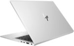 HP EliteBook 845 G8 14" Notebook - Full HD - 1920 x 1080 - AMD Ryzen 5 PRO 5650U Hexa-core (6 Core) 2.30 GHz - 16 GB RAM - 256 GB SSD - Image 7