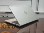 HP ELITEBOOK 850 G7 Business Laptop | 15.6” Full HD IPS Display | Intel Core i5-10210U, 32GB DDR4 RAM, 512GB PCIe® NVMe™ SSD | Intel® UHD Graphics | Windows 11 Pro - Image 6