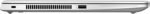 HP ProBook 640 G7 14″ | Intel Core i5-10310U | 8GB RAM | 256GB SSD | Intel UHD Graphics - Image 4