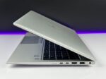 HP ELITEBOOK 850 G7 Business Laptop | 15.6” Full HD IPS Display | Intel Core i5-10310U, 16GB DDR4 RAM, 512GB PCIe® NVMe™ SSD | Intel® UHD Graphics | Windows 11 Pro - Image 6