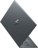 HP Elite Dragonfly G3 Notebook Laptop | 13.5'' FHD+ Privacy Display | Intel Core i7-1265U | 16GB DDR5 RAM, 512GB PCIe® NVMe™ SSD | Intel UHD Graphics - Windows 11 Pro - Image 3