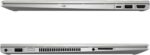 HP Envy x360 Convertible 2-IN-1 Laptop | 15.6" FHD IPS Touch Display | Intel Core i7-8550U, 16GB DDR RAM, 512GB PCIe NVMe SSD | Intel UHD Graphics | Windows 11 - Image 6