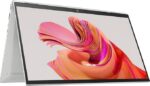 HP EliteBook x360 1030 G8 2-IN-1 Laptop | 13.3” Full HD IPS Display | Intel Core i7-1145G7, 16GB DDR4 RAM, 512GB PCIe NVMe SSD | Intel IrisXe Graphics | Windows 11 Pro - Image 2