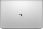HP EliteBook 850 G8 Laptop | 15.6" 1920x1080 FHD | Core i5-1135G7-512GB SSD Hard Drive - 16GB RAM | 4 cores @ 4.2 GHz Win 11 Home - Image 3