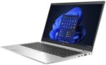 HP ELITEBOOK 840 G8 Business Laptop | 14” Full HD IPS Display | Intel Core i7-1185G7, 16GB DDR4 RAM, 512GB PCIe® NVMe™ SSD | Intel® Iris(R) Xe Graphics | Windows 11 Pro (Renewed) - Image 3