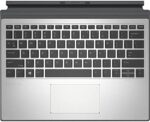 HP Elite x2 G8 Tablet 13-Inch, Core i7-1135G7, 16GB LPDDR4X, 256GB PCIe NVMe SSD, 13" diagonal, WUXGA+ (1920 x 1280), Touch, Active Pen G3,Wi-Fi 6 &BT 5, Windows 11 - Image 3