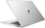 HP EliteBook 840 G9 business Laptop PC. | intel® Deca-Core™ i5-1235U Up to 4.40 GHz. 12M Cache CPU | 16GB RAM | 512GB SSD | 14.1" FHD Non-Touch Display | Upgraded Windows - Image 7