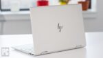 HP Envy x360 Convertible 2-IN-1 Laptop | 15.6" FHD IPS Touch Display | Intel Core i7-8550U, 16GB DDR RAM, 512GB PCIe NVMe SSD | Intel UHD Graphics | Windows 11 - Image 5