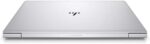 HP ProBook 640 G7 14″ | Intel Core i5-10310U | 8GB RAM | 256GB SSD | Intel UHD Graphics - Image 2