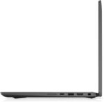 Dell Latitude 7430 Business Laptop | Core i5-1245U | 16 GB RAM | 256GB SSD | 14.1" FHD Non-Touch Display | English - Image 3