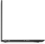 Dell Latitude 7430 Business Laptop | Core i5-1245U | 16 GB RAM | 256GB SSD | 14.1" FHD Non-Touch Display | English - Image 4