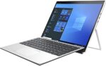 HP Elite x2 G8 Tablet 13-Inch, Core i7-1135G7, 16GB LPDDR4X, 256GB PCIe NVMe SSD, 13" diagonal, WUXGA+ (1920 x 1280), Touch, Active Pen G3,Wi-Fi 6 &BT 5, Windows 11 - Image 4