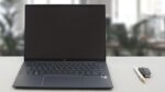 HP Elite Dragonfly G3 Notebook Laptop | 13.5'' FHD+ Privacy Display | Intel Core i7-1265U | 16GB DDR5 RAM, 512GB PCIe® NVMe™ SSD | Intel UHD Graphics - Windows 11 Pro - Image 4