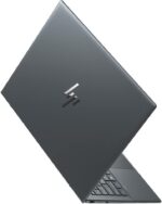 HP Elite Dragonfly G3 Notebook Laptop | 13.5'' FHD+ Privacy Display | Intel Core i7-1265U | 32GB DDR5 RAM, 512GB PCIe® NVMe™ SSD | Intel UHD Graphics - Windows 11 Pro - Image 5