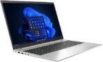 HP ELITEBOOK 850 G7 Business Laptop | 15.6” Full HD IPS Display | Intel Core i5-10210U, 32GB DDR4 RAM, 512GB PCIe® NVMe™ SSD | Intel® UHD Graphics | Windows 11 Pro - Image 4