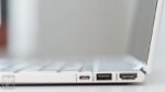 HP Envy x360 Convertible 2-IN-1 Laptop | 15.6" FHD IPS Touch Display | Intel Core i7-8550U, 16GB DDR RAM, 512GB PCIe NVMe SSD | Intel UHD Graphics | Windows 11 - Image 3