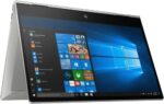 HP Envy x360 Convertible 2-IN-1 Laptop | 15.6" FHD IPS Touch Display | Intel Core i7-8550U, 16GB DDR RAM, 512GB PCIe NVMe SSD | Intel UHD Graphics | Windows 11 - Image 7