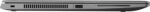 HP ZBook 15U G5 Business Laptop | 15.6” Full HD IPS Display | Intel Core i7-8650U, 16GB DDR4 RAM, 1TB PCIe® NVMe™ SSD | AMD Redion Pro WX Graphics | Windows 11 Pro - Image 7