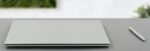 HP ELITEBOOK 840 G9 Business Laptop | 14” Full HD IPS Display | Intel Core i7-1265U, 16GB DDR5 RAM, 512GB PCIe® NVMe™ SSD | Intel® Iris(R) Xe Graphics | Windows 11 Pro - Image 6