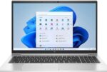 HP Elitebook 850 G8 Business Laptop | 15.6” Full HD Display | Intel Core i5-1145G7, 16GB DDR4 RAM, 256GB PCIe® NVMe™ SSD | Intel® IrisXe Graphics | Windows 11 - Image 2