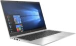 HP EliteBook 840 G7 35.6cm FHD Intel Core i5-10310U 1.7GHz Quad Core, 16GB RAM, 512GB NVMe, Windows 11 Pro 64bit, CAM - Image 2