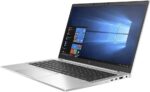 HP EliteBook 840 G7 35.6cm FHD Intel Core i5-10310U 1.7GHz Quad Core, 16GB RAM, 512GB NVMe, Windows 11 Pro 64bit, CAM - Image 3