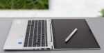 HP EliteBook X360 1040 G8 2-in-1 Laptop Touchscreen, Windows 11 Pro, 14" FHD Inches, Intel Core i7-1165G7, 16GB RAM, 512GB SSD, Backlit Keyboard - Image 6