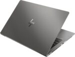 HP ZBook 15U G5 Business Laptop | 15.6” Full HD IPS Display | Intel Core i7-8650U, 16GB DDR4 RAM, 1TB PCIe® NVMe™ SSD | AMD Redion Pro WX Graphics | Windows 11 Pro - Image 2