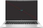 HP EliteBook 840 G7 Laptop | 14" 1920x1080 FHD | Core i5-10310U - 512GB SSD Hard Drive - 16GB RAM | 4 cores @ 4.4 GHz Win 11 Pro Silver - Image 5