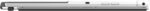 HP Elite x2 G8 Tablet 13-Inch, Core i7-1135G7, 16GB LPDDR4X, 256GB PCIe NVMe SSD, 13" diagonal, WUXGA+ (1920 x 1280), Touch, Active Pen G3,Wi-Fi 6 &BT 5, Windows 11 - Image 6