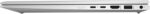 HP ELITEBOOK 850 G8 Business Laptop | 15.6” Full HD IPS Display | Intel Core i7-1165G7, 16GB DDR4 RAM, 512GB PCIe® NVMe™ SSD | Intel® Iris (R) Xe Graphics | Windows 11 Pro - Image 8