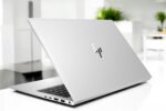 HP ELITEBOOK 850 G8 Business Laptop | 15.6” Full HD IPS Display | Intel Core i7-1165G7, 16GB DDR4 RAM, 512GB PCIe® NVMe™ SSD | Intel® Iris (R) Xe Graphics | Windows 11 Pro - Image 4