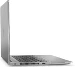 HP ZBook 15U G5 Business Laptop | 15.6” Full HD IPS Display | Intel Core i7-8650U, 16GB DDR4 RAM, 1TB PCIe® NVMe™ SSD | AMD Redion Pro WX Graphics | Windows 11 Pro - Image 6
