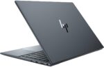 HP Elite Dragonfly G3 Notebook Laptop | 13.5'' FHD+ Privacy Display | Intel Core i7-1265U | 32GB DDR5 RAM, 512GB PCIe® NVMe™ SSD | Intel UHD Graphics - Windows 11 Pro - Image 6