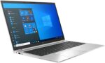 HP EliteBook 850 G8 Laptop | 15.6" 1920x1080 FHD | Core i5-1135G7-512GB SSD Hard Drive - 16GB RAM | 4 cores @ 4.2 GHz Win 11 Home - Image 4