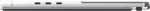 HP Elite x2 G8 Tablet 13-Inch, Core i7-1135G7, 16GB LPDDR4X, 256GB PCIe NVMe SSD, 13" diagonal, WUXGA+ (1920 x 1280), Touch, Active Pen G3,Wi-Fi 6 &BT 5, Windows 11 - Image 2