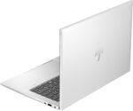 HP ELITEBOOK 840 G9 Business Laptop | 14” Full HD IPS Display | Intel Core i7-1265U, 16GB DDR5 RAM, 512GB PCIe® NVMe™ SSD | Intel® Iris(R) Xe Graphics | Windows 11 Pro - Image 7