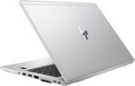 HP ProBook 640 G7 14″ | Intel Core i5-10310U | 8GB RAM | 256GB SSD | Intel UHD Graphics - Image 5