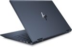 HP Elite Dragonfly Convertible 2-IN-1 Laptop | Intel Core i5-8265U, 16GB RAM, 512GB PCIe® NVMe™ SSD | 13.3'' FHD Privacy Touchscreen Display | Intel UHD Graphics – Windows 11 Pro - Image 6