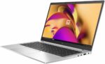 HP EliteBook 840 G7 14" FHD IPS Laptop - i5-10310U (4 Cores, 4.9GHz), 16GB DDR4, 512GB SSD, US Keyboard, Windows 10 Pro - Image 2