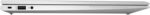 HP ELITEBOOK 850 G8 Business Laptop | 15.6” Full HD IPS Display | Intel Core i7-1165G7, 16GB DDR4 RAM, 512GB PCIe® NVMe™ SSD | Intel® Iris (R) Xe Graphics | Windows 11 Pro - Image 9