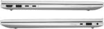 HP ELITEBOOK 840 G9 Business Laptop | 14” Full HD IPS Display | Intel Core i7-1265U, 16GB DDR5 RAM, 512GB PCIe® NVMe™ SSD | Intel® Iris(R) Xe Graphics | Windows 11 Pro - Image 8