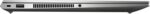 HP ZBook Studio G8 15.6" Mobile Workstation - Full HD - 1920 x 1080 - Intel Core i7 11th Gen i7-11850H Octa-core (8 Core) 2.50 GHz - 32 GB RAM - 1 TB SSD - Image 4